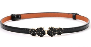 Mirabilis Belt