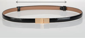 Mirabilis Belt