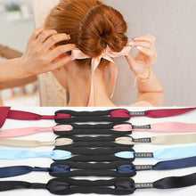 Load image into Gallery viewer, Petunia Headband
