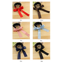 Load image into Gallery viewer, Petunia Headband
