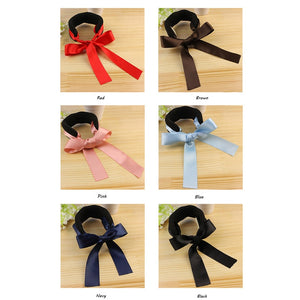 Petunia Headband