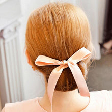 Load image into Gallery viewer, Petunia Headband
