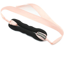 Load image into Gallery viewer, Petunia Headband

