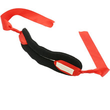 Load image into Gallery viewer, Petunia Headband
